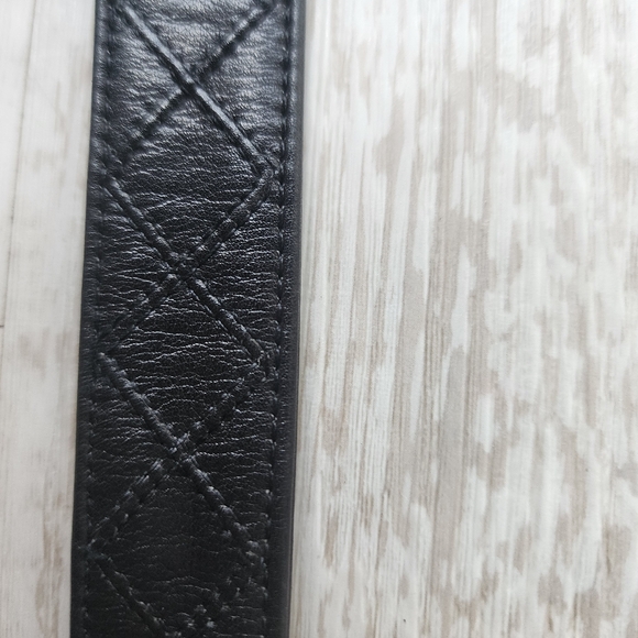 Chanel belt - Picture 12 of 16